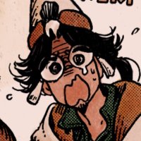 ๐
๐Staples๐๐
PAPYRUS!! (real and true still) (@packetofstaples) 's Twitter Profile