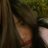 ji__3030's profile image