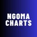 Ngoma Charts | Charts KE (@ngoma_charts) Twitter profile photo Ngoma Charts | Charts KE (@ngoma_charts) Twitter profile photo