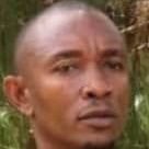Ibrahim Mjaka (@mjakaibrah76551) 's Twitter Profile
