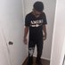Lamont Potts Jr. (@lamont_potts05) Twitter profile photo Lamont Potts Jr. (@lamont_potts05) Twitter profile photo
