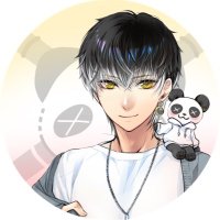 暁月しろ🐼 (@shiro_pnd) 's Twitter Profile