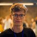 Dmitriy | WOOF (@dmitriybabenkoo) Twitter profile photo Dmitriy | WOOF (@dmitriybabenkoo) Twitter profile photo