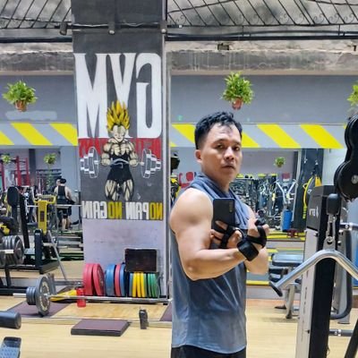 Thuong_Pi's profile picture. Ok