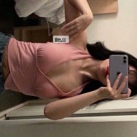 MH (@ex_czz) 's Twitter Profile
