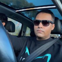 Taha Ikram (@tahabinikram) 's Twitter Profile Photo Taha Ikram (@tahabinikram) 's Twitter Profile Photo