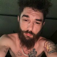 💦Filthy Bartender 1️⃣2️⃣K (@filthybartender) 's Twitter Profile Photo 💦Filthy Bartender 1️⃣2️⃣K (@filthybartender) 's Twitter Profile Photo