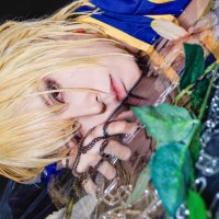 おっち (@bitei_kotu) 's Twitter Profile Photo