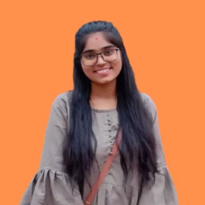 Nikita2093488's profile picture. 