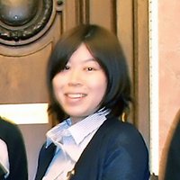 淺井理恵子(Rieko Asai) (@rieko_asai_phd) 's Twitter Profile Photo 淺井理恵子(Rieko Asai) (@rieko_asai_phd) 's Twitter Profile Photo