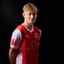 Dylan (@dylanconlan7) Twitter profile photo Dylan (@dylanconlan7) Twitter profile photo