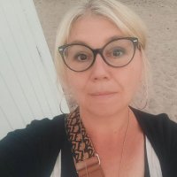Christa 🍉 🌻 (@christawelin) 's Twitter Profile Photo Christa 🍉 🌻 (@christawelin) 's Twitter Profile Photo