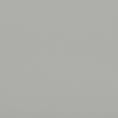 UmelYoshiki's profile picture. 