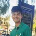 Amogh Chaturvedi (@officialamogh) Twitter profile photo Amogh Chaturvedi (@officialamogh) Twitter profile photo