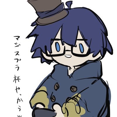 けーる🥬さんのプロフィール画像