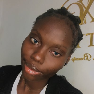 Beekay2540811's profile picture. 