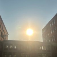Fajr (@hheu50) 's Twitter Profile