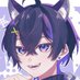 Shuumafro (@shuumafro) Twitter profile photo Shuumafro (@shuumafro) Twitter profile photo