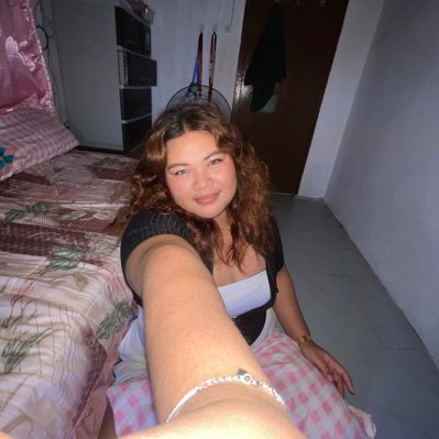 pipay_pura's profile picture. 