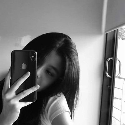 @im_dyna4