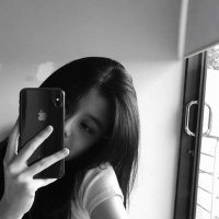 imDyna (@im_dyna4) 's Twitter Profile Photo imDyna (@im_dyna4) 's Twitter Profile Photo