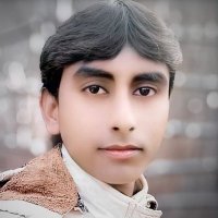 TR BIRENDRA KUMAR (@birendr94210398) 's Twitter Profile Photo TR BIRENDRA KUMAR (@birendr94210398) 's Twitter Profile Photo