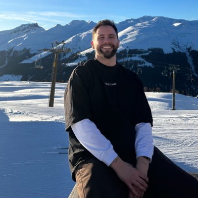 ImritKasapolli's profile picture. Inked Viking, wandering in the lands of Kosovo 🇳🇴 🇽🇰 • Product/Project Manager & Scrum Master 👨🏻‍💻 • Tech Enthusiast 💻 •  Black and Gray Photography 📸