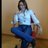 Betty_Peretti's profile image