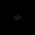 mrsteveke (@mrsteveke) Twitter profile photo mrsteveke (@mrsteveke) Twitter profile photo