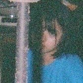 菊永さんのプロフィール画像