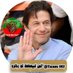 𝕀𝕂𝔽🌹Wajid Nazir🌹 🇵🇰 (@munna_wajji) Twitter profile photo 𝕀𝕂𝔽🌹Wajid Nazir🌹 🇵🇰 (@munna_wajji) Twitter profile photo