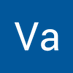 Va Nguyễn văn (@vanguynvn155504) Twitter profile photo Va Nguyễn văn (@vanguynvn155504) Twitter profile photo