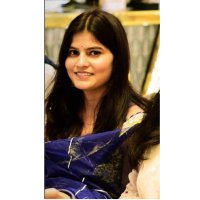 Jagritee Yadav (@jagritee_19) 's Twitter Profile