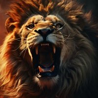 Masood (@masood9876) 's Twitter Profile Photo Masood (@masood9876) 's Twitter Profile Photo