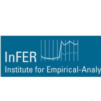 InFER Frankfurt (@infer_frankfurt) 's Twitter Profile