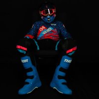 Pup Vano 🔜 Darklands (@pup_vano) 's Twitter Profile
