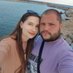 Andreea M. Dicu (@dicuandreea1993) Twitter profile photo Andreea M. Dicu (@dicuandreea1993) Twitter profile photo