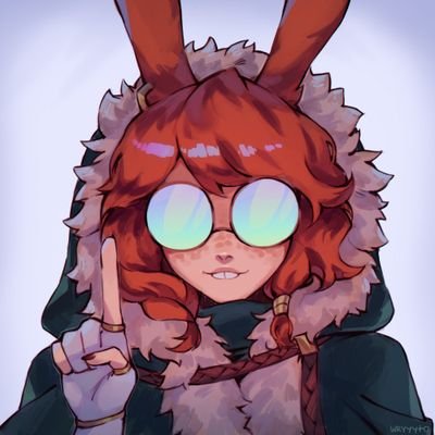 ᴋᴛᴀ ᴜʜʜʜʜ.さんのプロフィール画像