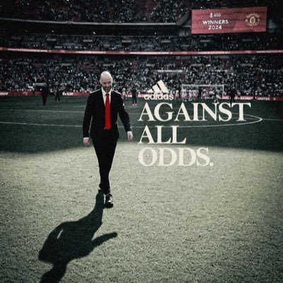 EconomicHitman9's profile picture.