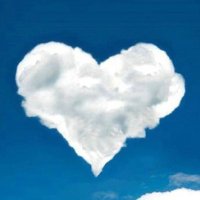 ⭐️kaichan⭐️ (@kaichan_ljh_cjh) 's Twitter Profile Photo ⭐️kaichan⭐️ (@kaichan_ljh_cjh) 's Twitter Profile Photo