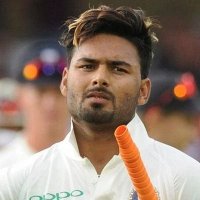 Himanshu Raj (@imhimanshu_raj) 's Twitter Profile