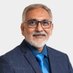 CHETAN SHAH (@chetanshahsurat) Twitter profile photo CHETAN SHAH (@chetanshahsurat) Twitter profile photo