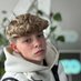 Luis Twinky 😇 (@luistwinkyy) Twitter profile photo Luis Twinky 😇 (@luistwinkyy) Twitter profile photo