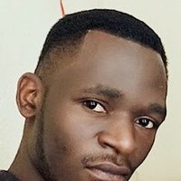 Expert Dad (@dad24009816) 's Twitter Profile