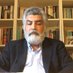 Wahed Faqiri (@wfaqiri) Twitter profile photo Wahed Faqiri (@wfaqiri) Twitter profile photo
