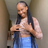 Febechi (@febefeby0) 's Twitter Profile