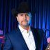live chat John Rich (@john_rich77) Twitter profile photo live chat John Rich (@john_rich77) Twitter profile photo