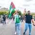 🇵🇸 Yousef from Gaza 🍉 (@yousef_xo3) Twitter profile photo 🇵🇸 Yousef from Gaza 🍉 (@yousef_xo3) Twitter profile photo