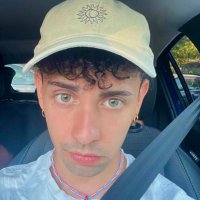 Álvaro (@alvaroportelad) 's Twitter Profile