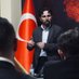 Osman Avcı (@osmanavci1942) Twitter profile photo Osman Avcı (@osmanavci1942) Twitter profile photo